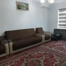 Arenda Mir2