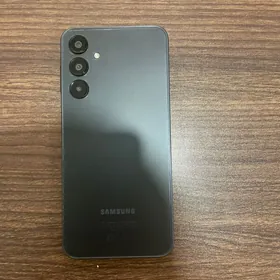 A16