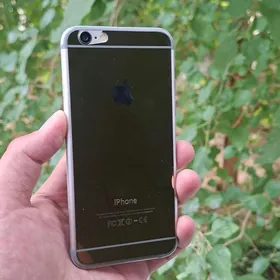 iphone 6 16 100%