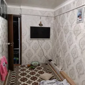 9 Mkr 1 komnot