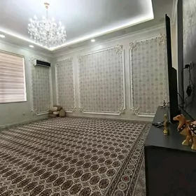 Советский Московский Элитка