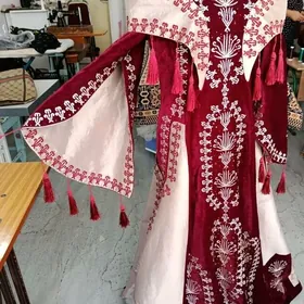 koynek