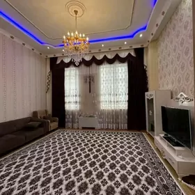 13 tapgyr 12/9 Etaz 5 komnat
