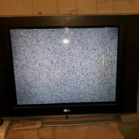 telewizor  LG