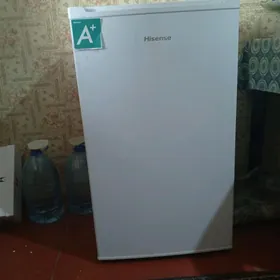 Продаётся техника!