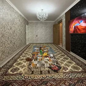 9mkr 2komnat 2etaz arenda