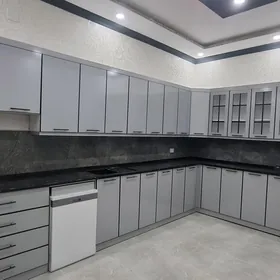 kuhniya mebel