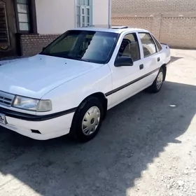 Opel Vectra 1992