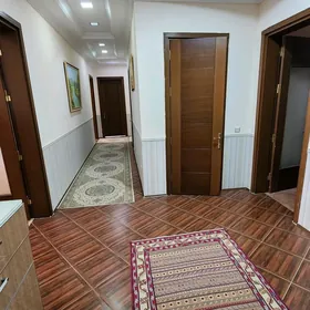 Arenda gogul Pol elitka