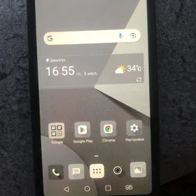 LG g6