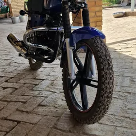Fekon FK150-8G 2025