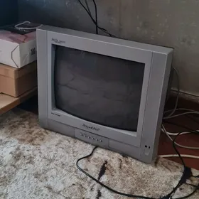 Телевизор