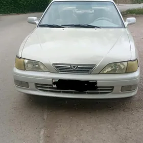 Toyota Vista 1994