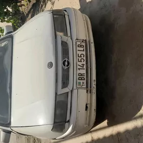 Opel Vectra 1993