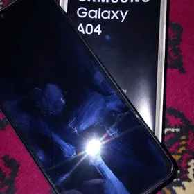SAMSUNG GALAXY A045F