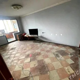 Arenda: iñ amatly 2 kom. kw