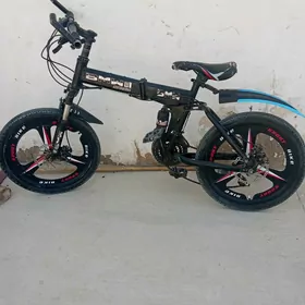 BMW welik