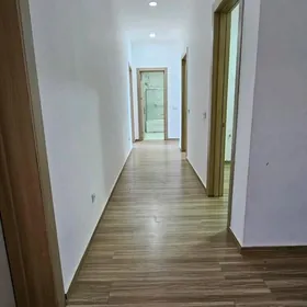 16 TAPGYR 3 KOMNAT