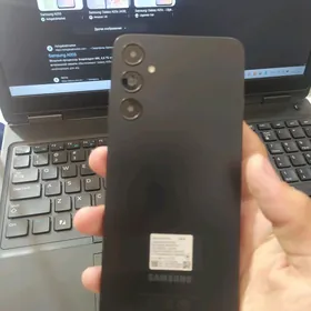 samsung a05s 4/128