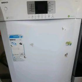 Beko