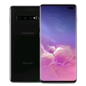 s10+