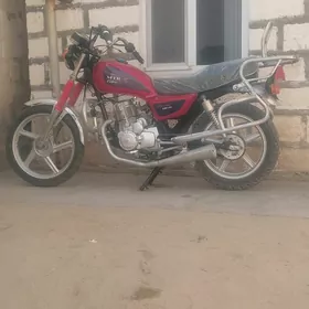 Fekon FK150-8G 2015