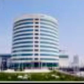 Ofis arenda