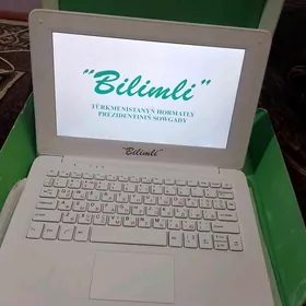 нотбук