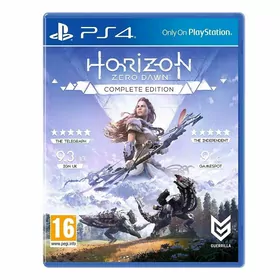 Igra disk ps4/ps5