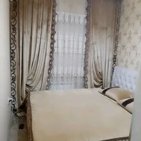 GAUDAN A 3 KOM