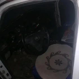 Gaz 31 1994