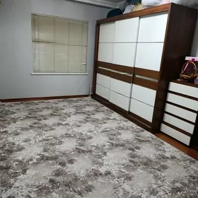 gaudan a nurana merkedin yany