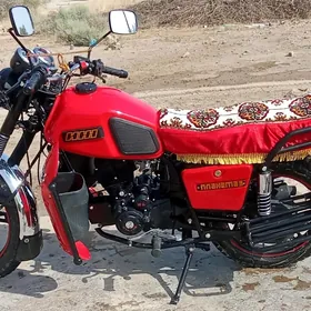 Fekon FK200-14G 2015
