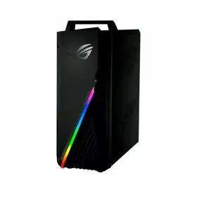 ASUS RYZEN 7 5800X