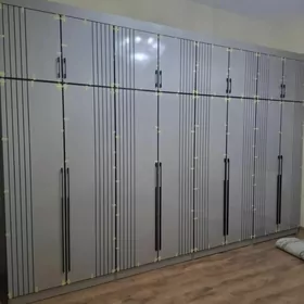 MEBEL TAZE