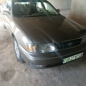 Toyota Avalon 1998