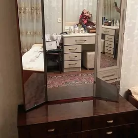 тримо