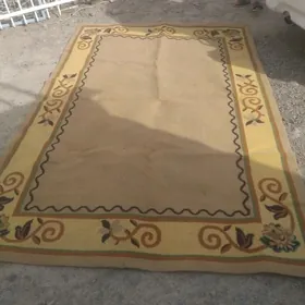 palas