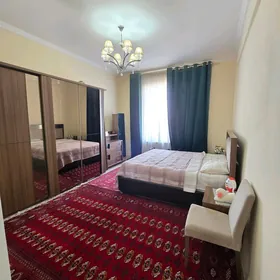 Arenda taslama 1/2 edilen