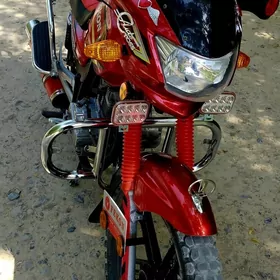 Fekon FK150-8G 2014