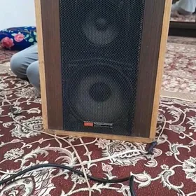 Toy kalonka