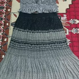 koynek