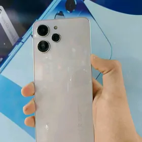 Redmi 8/128 
