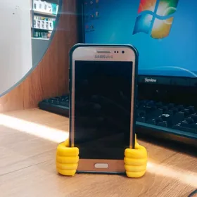 Samsung j2