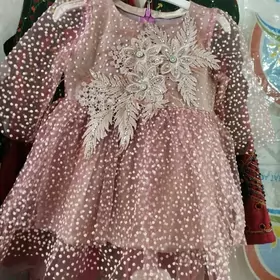 caga fata taze