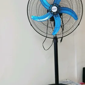 Weltelyator