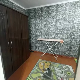 90razyezd 2/2 4kom