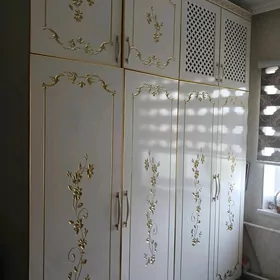 MEBEL SHKAF