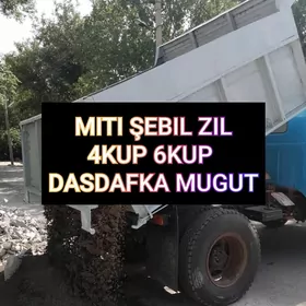 miti sement kerpic gum cage