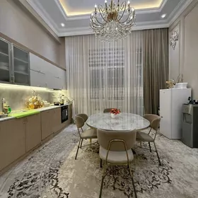 arenda cehow elitga kw jay